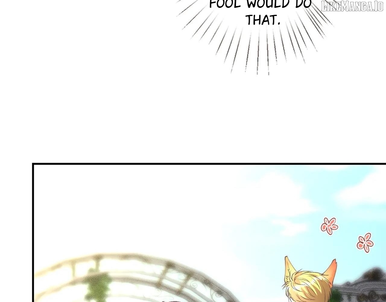 Everyone's Darling Chapter 355 - page 15